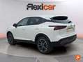 Nissan Qashqai DIG-T 116kW (158CV) mHEV Xtron.4x4 Tekna Blanc - thumbnail 5