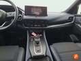 Nissan Qashqai DIG-T 116kW (158CV) mHEV Xtron.4x4 Tekna Blanc - thumbnail 20