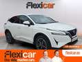 Nissan Qashqai DIG-T 116kW (158CV) mHEV Xtron.4x4 Tekna Blanc - thumbnail 1