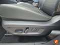 Nissan Qashqai DIG-T 116kW (158CV) mHEV Xtron.4x4 Tekna Blanc - thumbnail 28