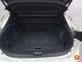 Nissan Qashqai DIG-T 116kW (158CV) mHEV Xtron.4x4 Tekna Blanc - thumbnail 9