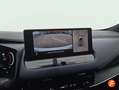 Nissan Qashqai DIG-T 116kW (158CV) mHEV Xtron.4x4 Tekna Blanc - thumbnail 13