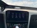 Volkswagen Passat Elegance 2,0  TDI DSG| NP € 62800 Grau - thumbnail 19