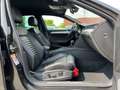Volkswagen Passat Elegance 2,0  TDI DSG| NP € 62800 Grau - thumbnail 34