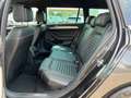 Volkswagen Passat Elegance 2,0  TDI DSG| NP € 62800 Grau - thumbnail 14