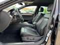 Volkswagen Passat Elegance 2,0  TDI DSG| NP € 62800 Grau - thumbnail 13