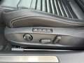 Volkswagen Passat Elegance 2,0  TDI DSG| NP € 62800 Grau - thumbnail 31
