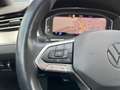 Volkswagen Passat Elegance 2,0  TDI DSG| NP € 62800 Grau - thumbnail 41