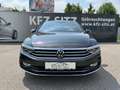 Volkswagen Passat Elegance 2,0  TDI DSG| NP € 62800 Grau - thumbnail 8