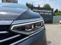 Volkswagen Passat Elegance 2,0  TDI DSG| NP € 62800 Grau - thumbnail 36