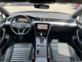 Volkswagen Passat Elegance 2,0  TDI DSG| NP € 62800 Grau - thumbnail 10