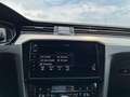 Volkswagen Passat Elegance 2,0  TDI DSG| NP € 62800 Grau - thumbnail 21
