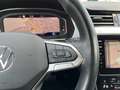 Volkswagen Passat Elegance 2,0  TDI DSG| NP € 62800 Grau - thumbnail 40