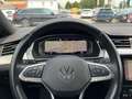 Volkswagen Passat Elegance 2,0  TDI DSG| NP € 62800 Grau - thumbnail 16