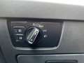 Volkswagen Passat Elegance 2,0  TDI DSG| NP € 62800 Grau - thumbnail 44