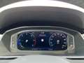 Volkswagen Passat Elegance 2,0  TDI DSG| NP € 62800 Grau - thumbnail 17