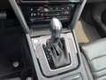Volkswagen Passat Elegance 2,0  TDI DSG| NP € 62800 Grau - thumbnail 29