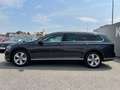 Volkswagen Passat Elegance 2,0  TDI DSG| NP € 62800 Grau - thumbnail 6