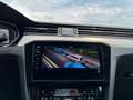 Volkswagen Passat Elegance 2,0  TDI DSG| NP € 62800 Grau - thumbnail 23