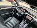 Volkswagen Passat Elegance 2,0  TDI DSG| NP € 62800 Grau - thumbnail 12