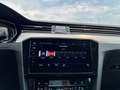 Volkswagen Passat Elegance 2,0  TDI DSG| NP € 62800 Grau - thumbnail 20