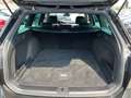 Volkswagen Passat Elegance 2,0  TDI DSG| NP € 62800 Grau - thumbnail 15