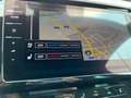 Volkswagen Passat Elegance 2,0  TDI DSG| NP € 62800 Grau - thumbnail 25