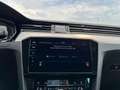 Volkswagen Passat Elegance 2,0  TDI DSG| NP € 62800 Grau - thumbnail 22