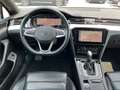 Volkswagen Passat Elegance 2,0  TDI DSG| NP € 62800 Grau - thumbnail 11