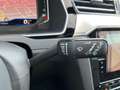 Volkswagen Passat Elegance 2,0  TDI DSG| NP € 62800 Grau - thumbnail 42