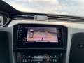 Volkswagen Passat Elegance 2,0  TDI DSG| NP € 62800 Grau - thumbnail 28