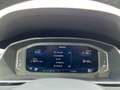 Volkswagen Passat Elegance 2,0  TDI DSG| NP € 62800 Grau - thumbnail 18