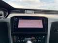 Volkswagen Passat Elegance 2,0  TDI DSG| NP € 62800 Grau - thumbnail 27