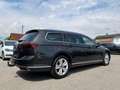 Volkswagen Passat Elegance 2,0  TDI DSG| NP € 62800 Grau - thumbnail 3