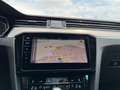 Volkswagen Passat Elegance 2,0  TDI DSG| NP € 62800 Grau - thumbnail 26