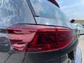 Volkswagen Passat Elegance 2,0  TDI DSG| NP € 62800 Grau - thumbnail 39