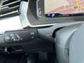 Volkswagen Passat Elegance 2,0  TDI DSG| NP € 62800 Grau - thumbnail 43