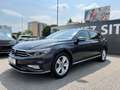 Volkswagen Passat Elegance 2,0  TDI DSG| NP € 62800 Grau - thumbnail 7