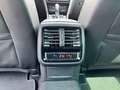 Volkswagen Passat Elegance 2,0  TDI DSG| NP € 62800 Grau - thumbnail 33