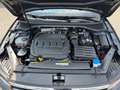 Volkswagen Passat Elegance 2,0  TDI DSG| NP € 62800 Grau - thumbnail 35