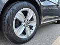 Volkswagen Passat Elegance 2,0  TDI DSG| NP € 62800 Grau - thumbnail 37