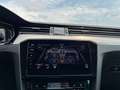 Volkswagen Passat Elegance 2,0  TDI DSG| NP € 62800 Grau - thumbnail 24