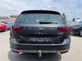 Volkswagen Passat Elegance 2,0  TDI DSG| NP € 62800 Grau - thumbnail 4
