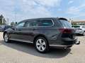 Volkswagen Passat Elegance 2,0  TDI DSG| NP € 62800 Grau - thumbnail 5