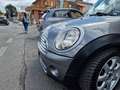 MINI One D 1.6 90cv Grigio - thumbnail 6