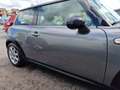 MINI One D 1.6 90cv Gris - thumbnail 5