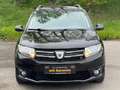 Dacia Logan MCV Supreme dCi 75|1.Besiz|Navi|Klima| Schwarz - thumbnail 4