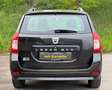 Dacia Logan MCV Supreme dCi 75|1.Besiz|Navi|Klima| Schwarz - thumbnail 12
