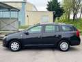 Dacia Logan MCV Supreme dCi 75|1.Besiz|Navi|Klima| Schwarz - thumbnail 14