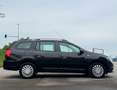 Dacia Logan MCV Supreme dCi 75|1.Besiz|Navi|Klima| Schwarz - thumbnail 13